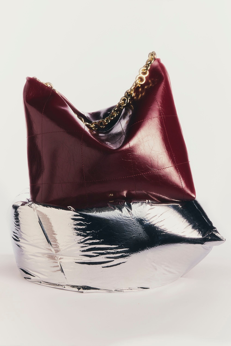 BIZCOCHO SHOULDER BAG