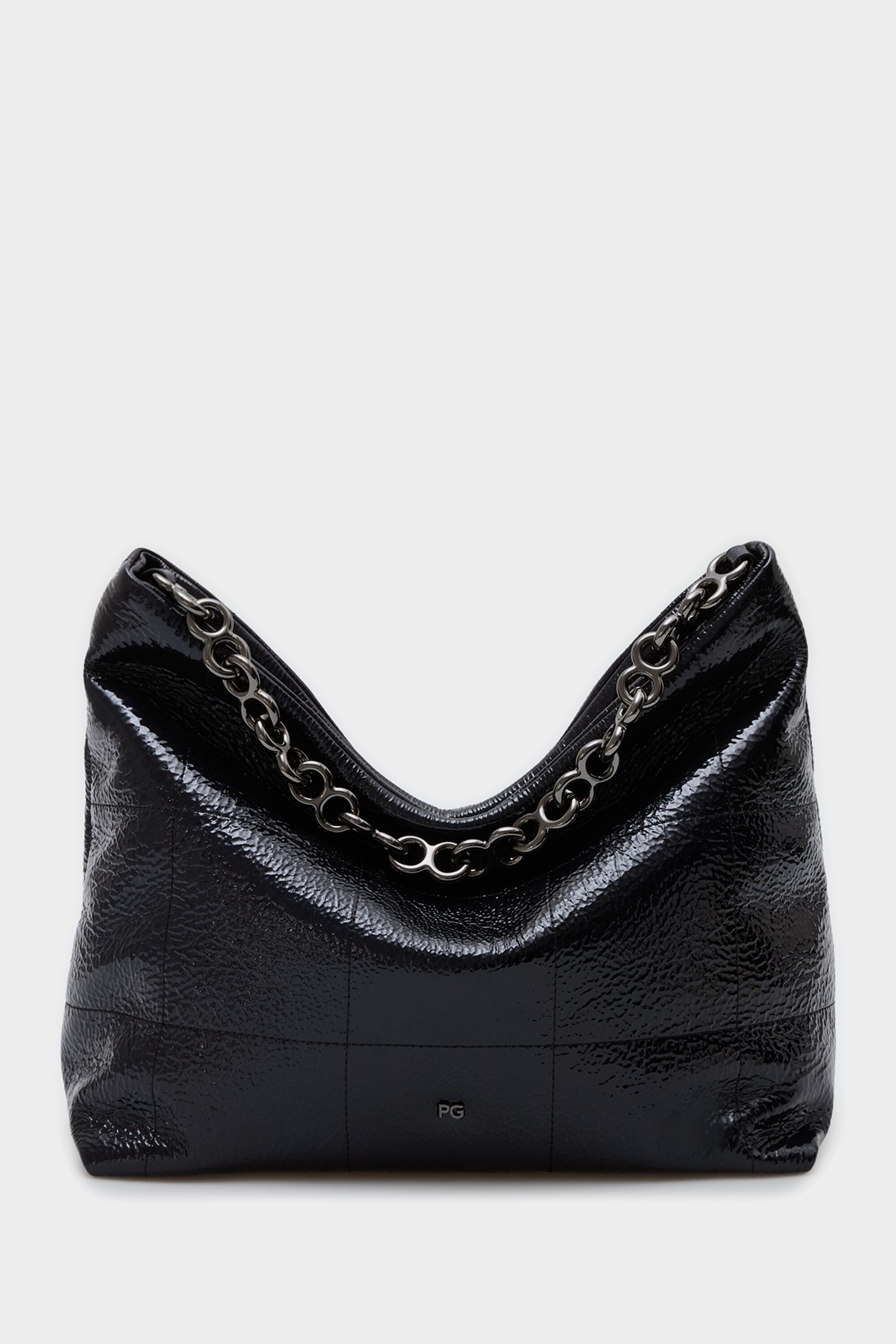 Bizcocho shoulder bag