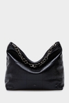 Bizcocho shoulder bag
