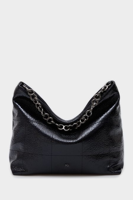 BIZCOCHO SHOULDER BAG