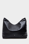 Bizcocho shoulder bag