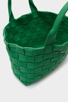 GAMBITO HANDBAG