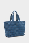 Gambito handbag