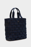 Gambito handbag