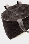 Gambito handbag