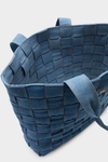 Gambito handbag