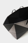 Origami Maxi shoulder bag