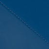 ULTRAMARINE BLUE