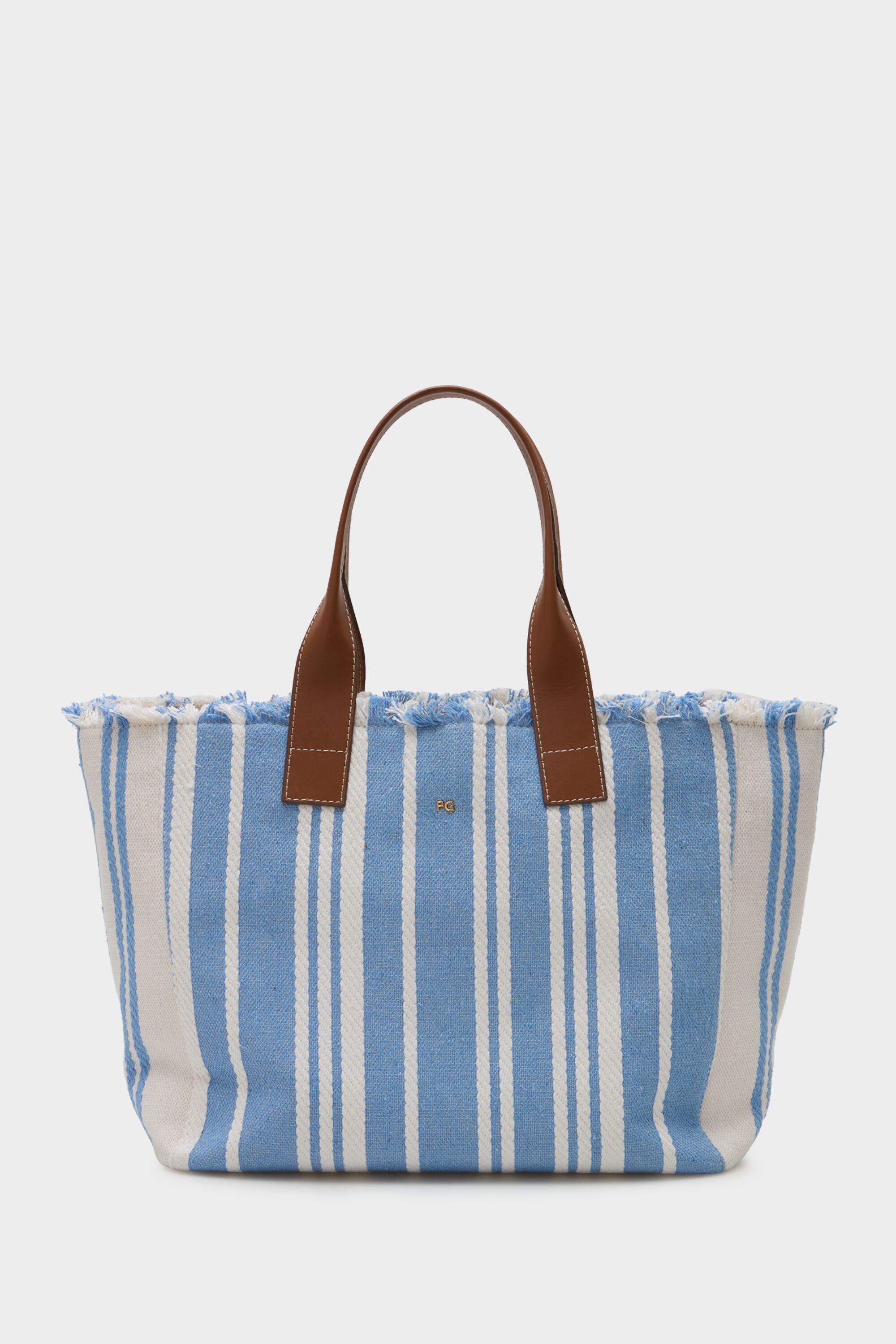 Cartagena handbag