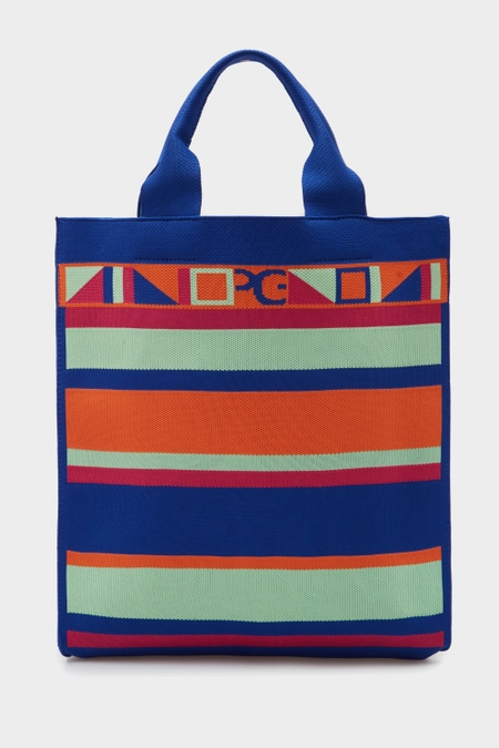 MARKET BAG HANDBAG