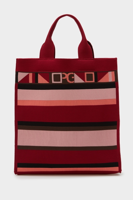 MARKET BAG HANDBAG