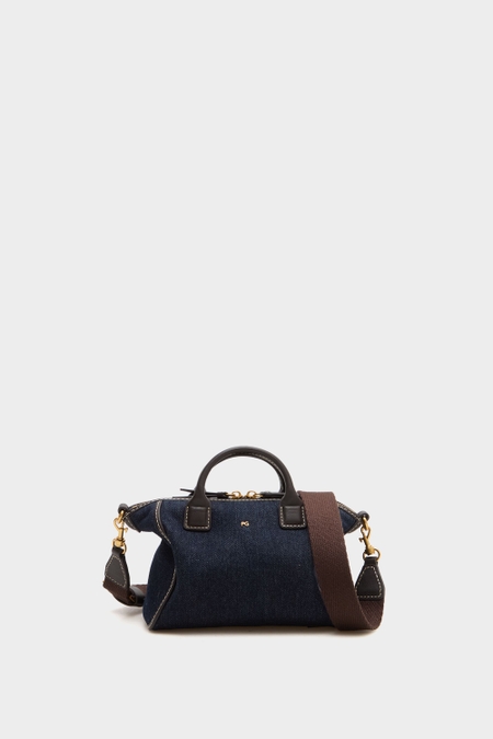 ALGO PRESTADO HANDBAG
