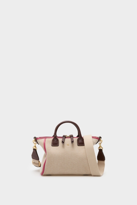 ALGO PRESTADO HANDBAG