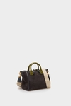 Algo Prestado crossbody bag