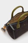 Algo Prestado crossbody bag