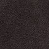 ANTHRACITE GRAY