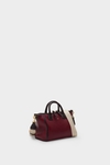 Algo Prestado crossbody bag