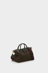 Algo Prestado crossbody bag