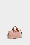 Algo Prestado crossbody bag