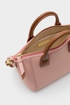 Algo Prestado crossbody bag
