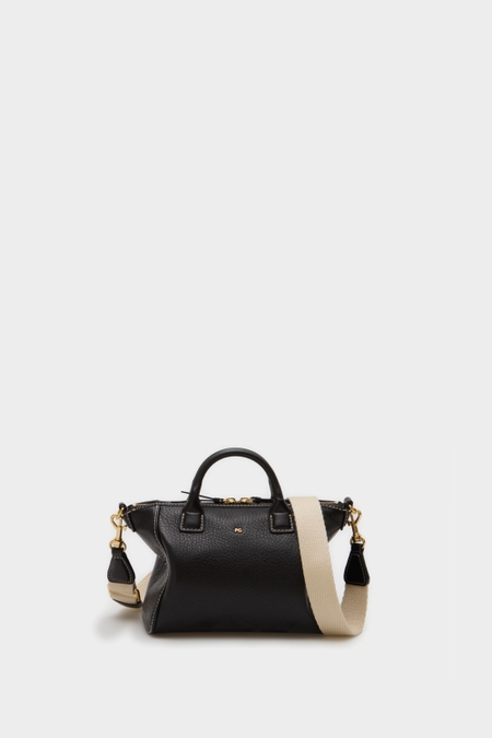ALGO PRESTADO HANDBAG