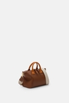 Algo Prestado crossbody bag