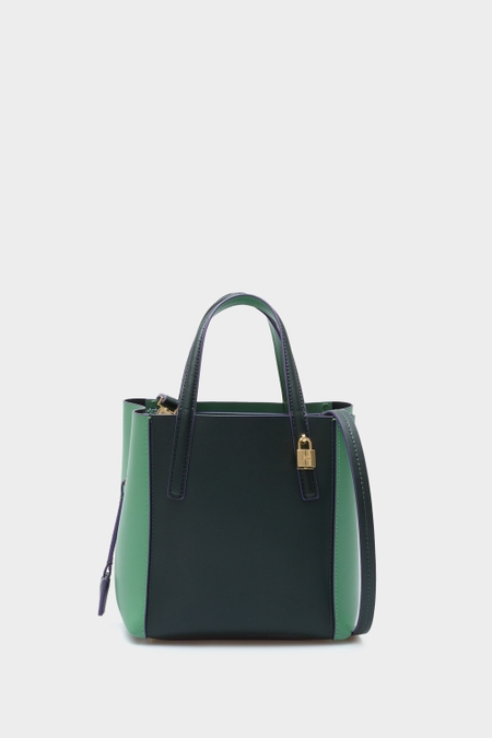 BOLSO BANDOLERA CAPRICHOSA Y CONSENTIDA