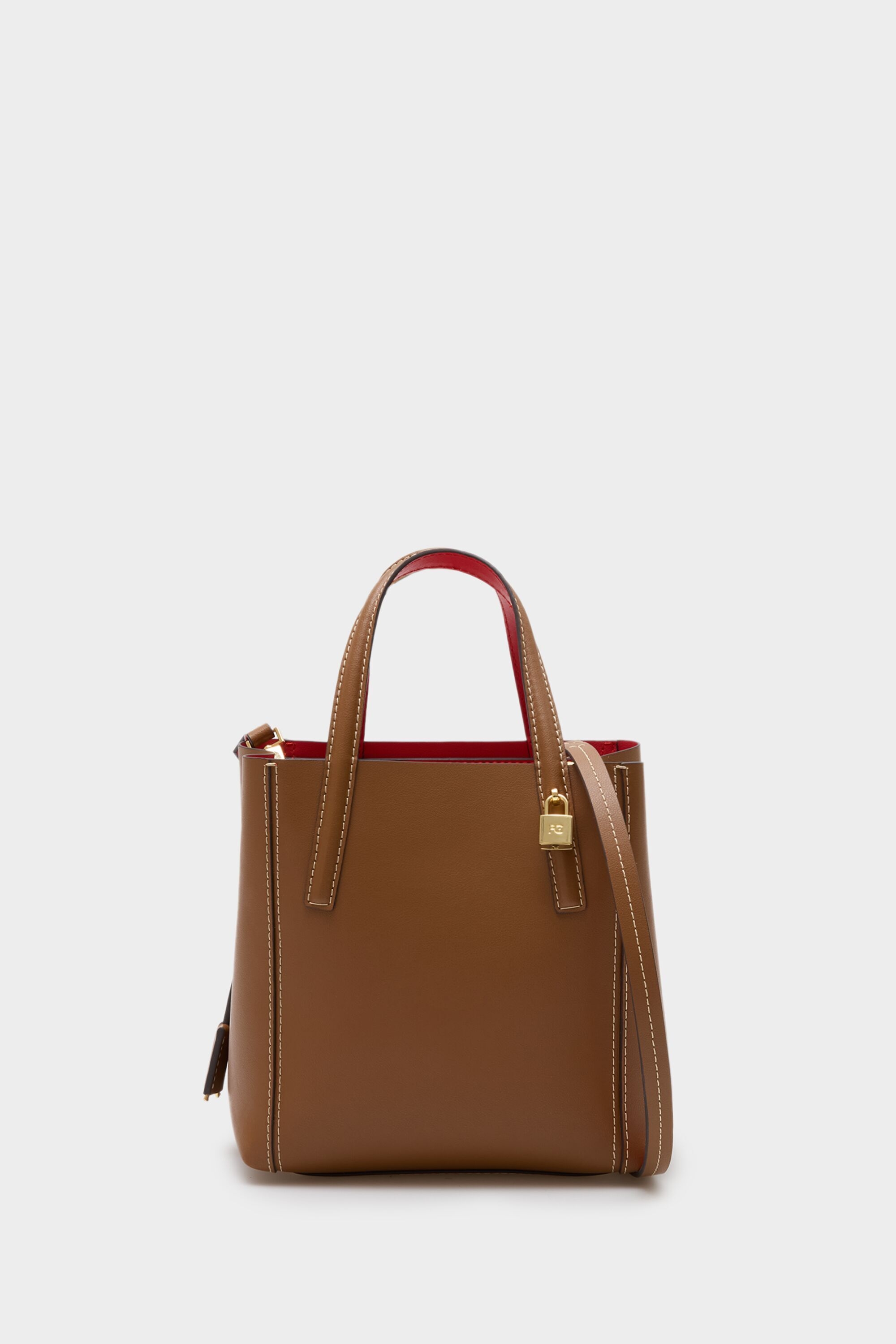 Bolso bandolera Caprichosa y Consentida