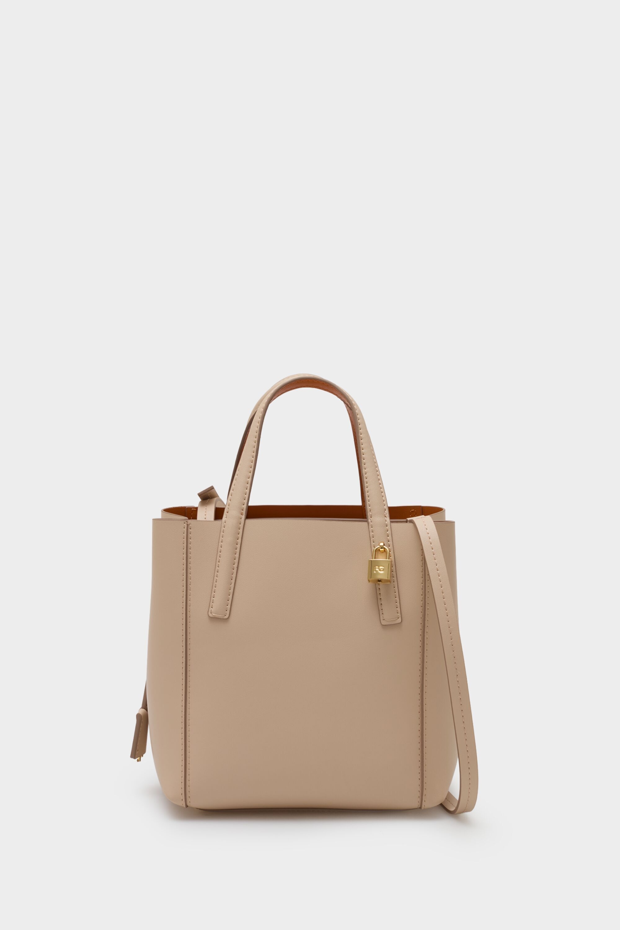 Bolso de mano Caprichosa y Consentida