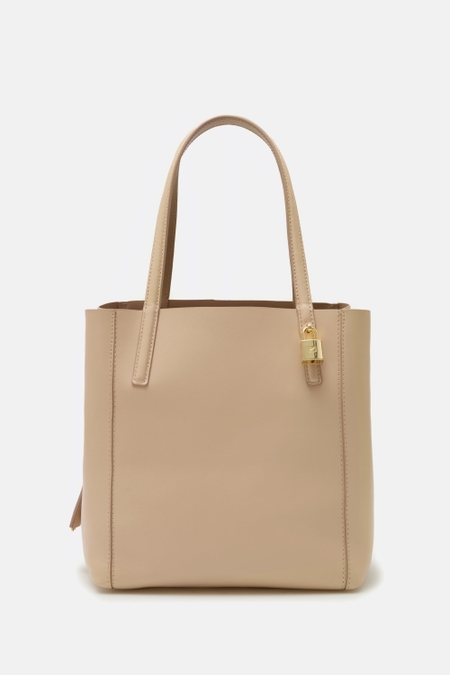 BOLSO DE HOMBRO CAPRICHOSA Y CONSENTIDA