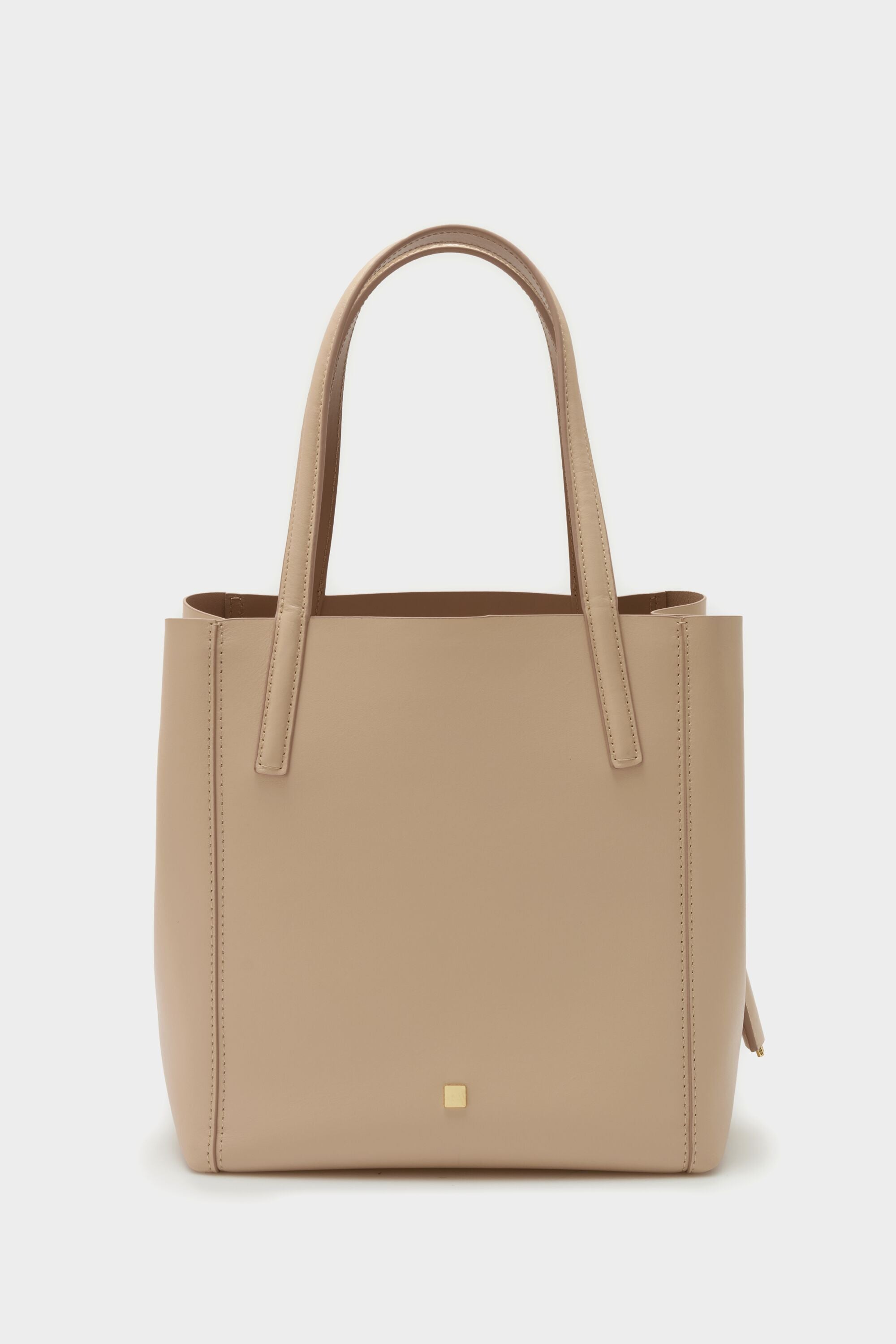 GAUDI パパパギュリアン ハデカモ オールド Caprichosa y Consentida shoulder bag gardenia - Purificacion