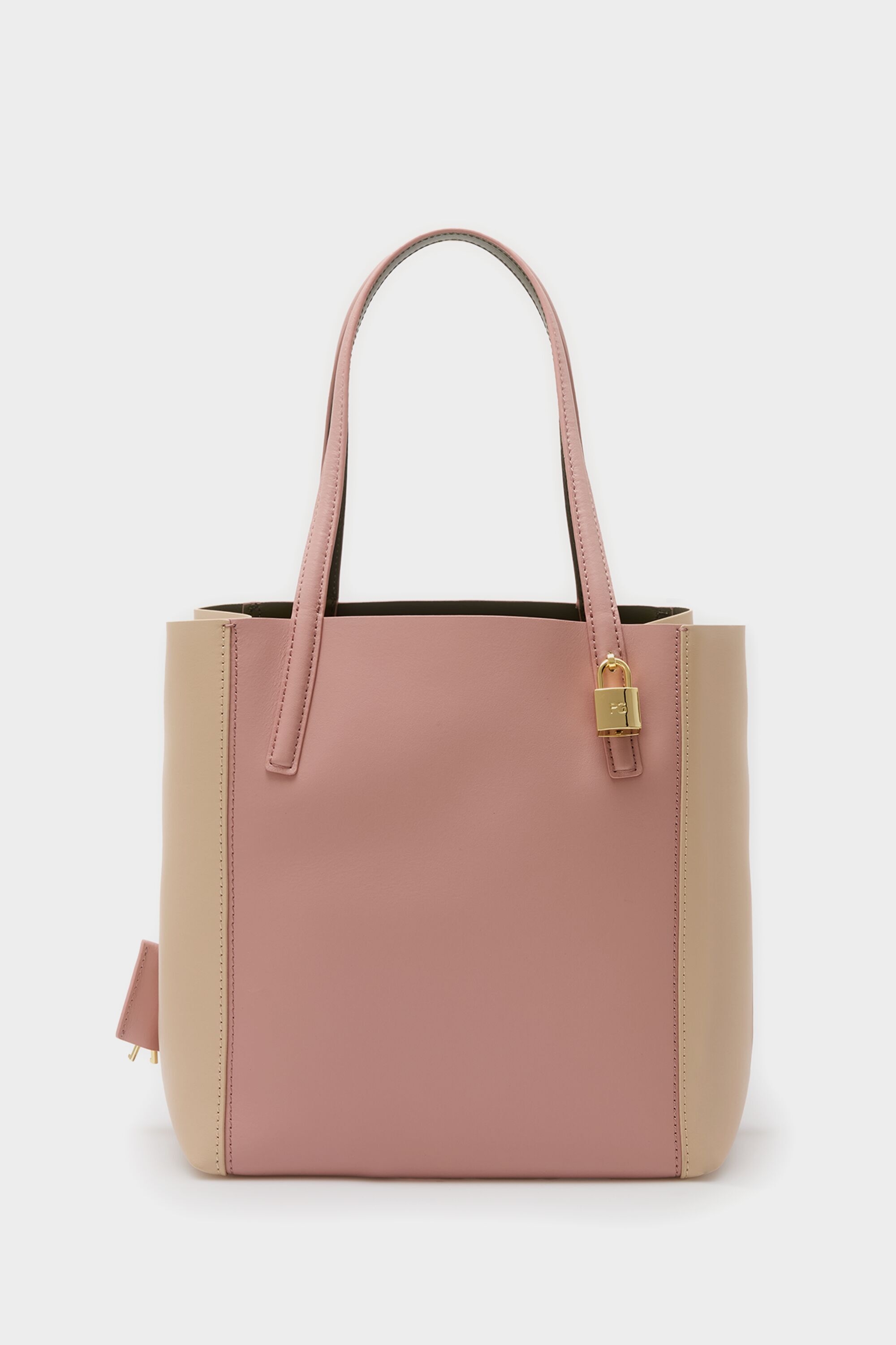 Caprichosa y Consentida shoulder bag
