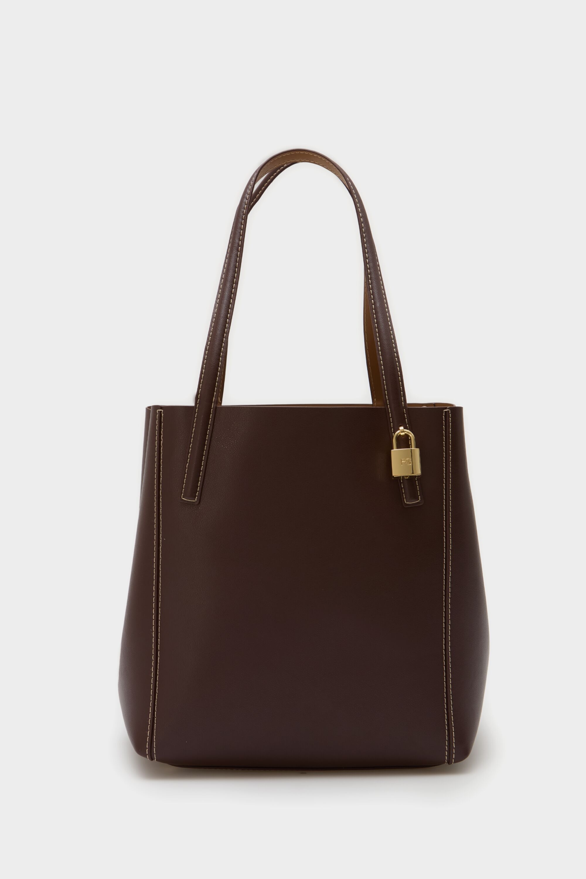 Bolso de hombro Caprichosa y Consentida