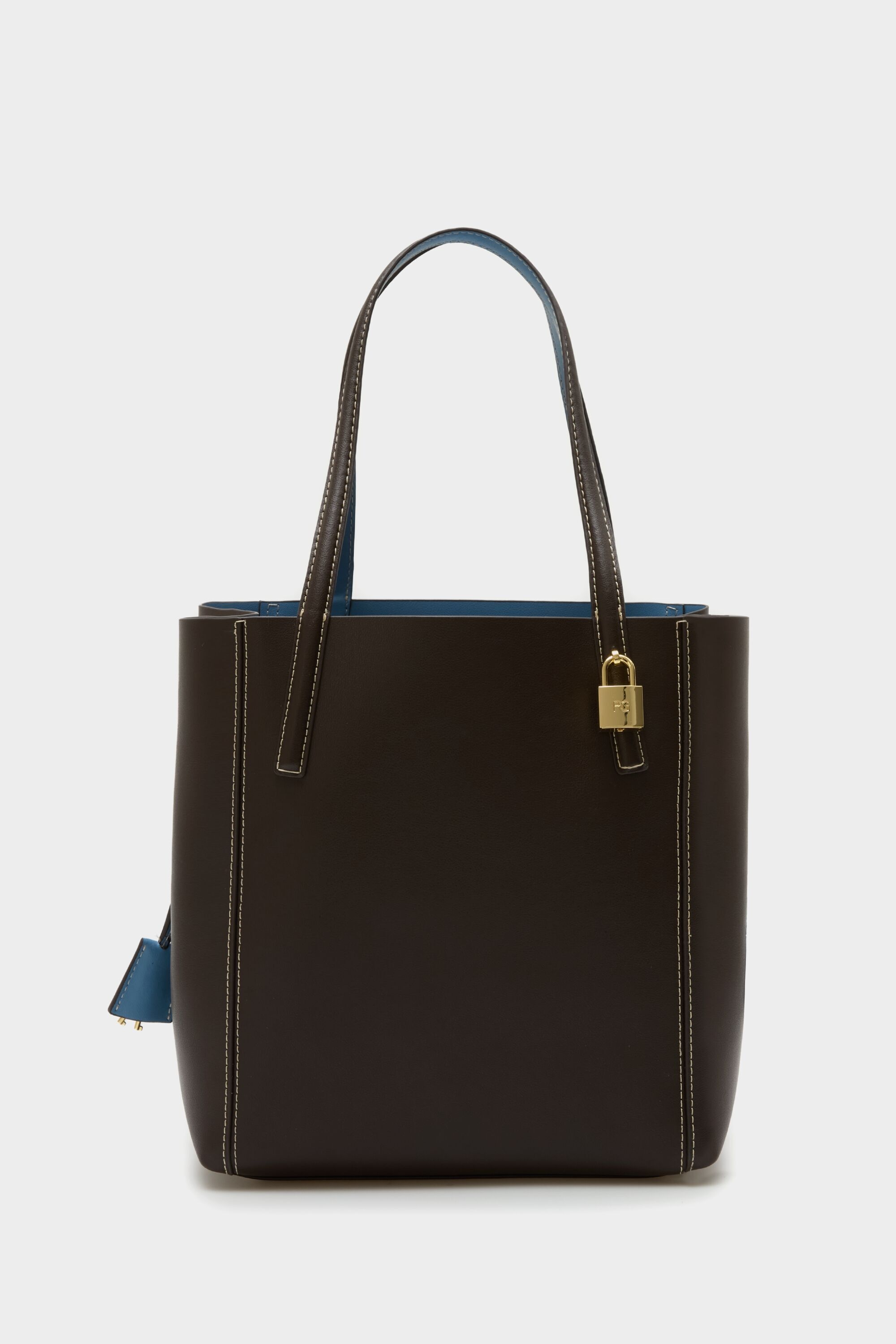 Caprichosa y Consentida shoulder bag