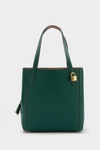 Caprichosa y Consentida shoulder bag