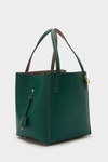 Caprichosa y Consentida shoulder bag