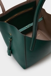 Caprichosa y Consentida shoulder bag