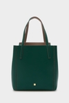 Caprichosa y Consentida shoulder bag