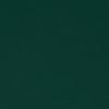 PINE TREE GREEN