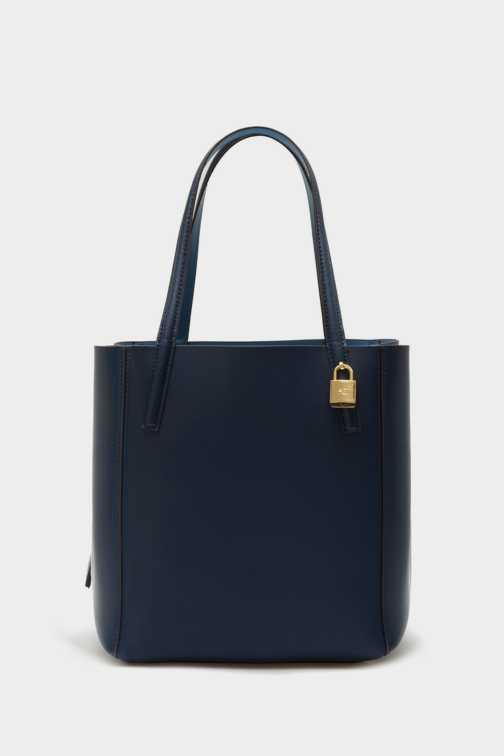 Caprichosa y Consentida shoulder bag