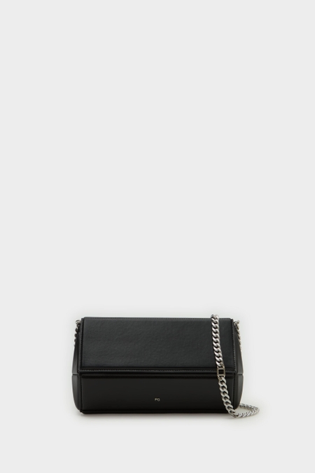 BOLSO BANDOLERA ORIGAMI