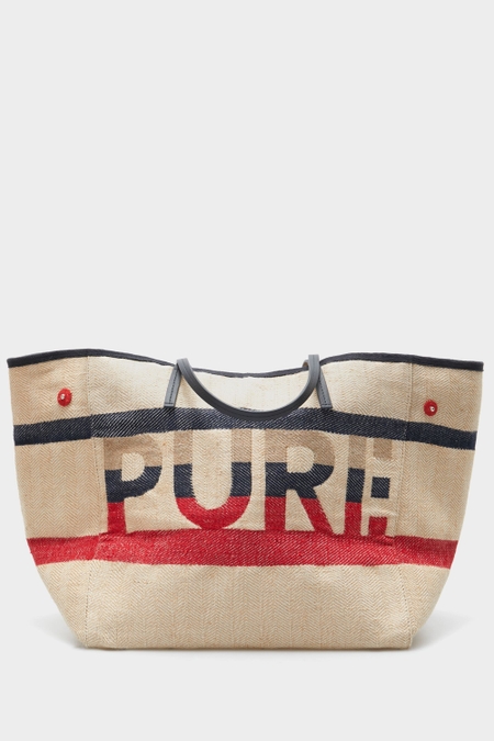 BOLSO DE HOMBRO VERACRUZ