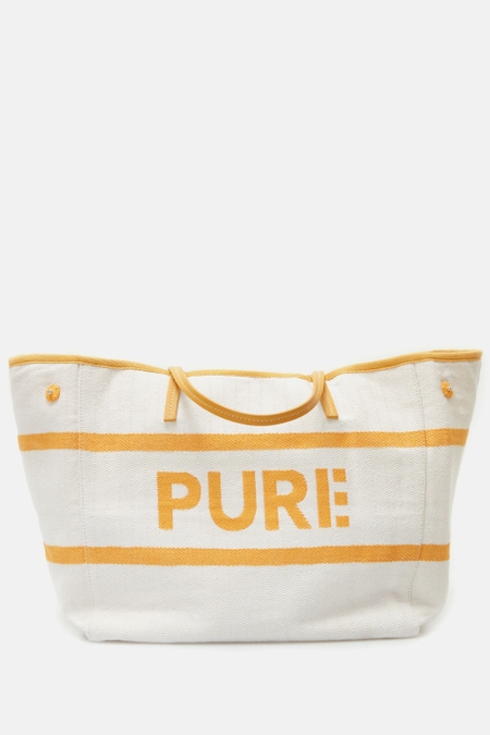 BOLSO DE HOMBRO VERACRUZ