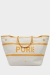 Veracruz shoulder bag
