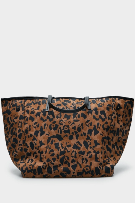 BOLSO DE HOMBRO VERACRUZ