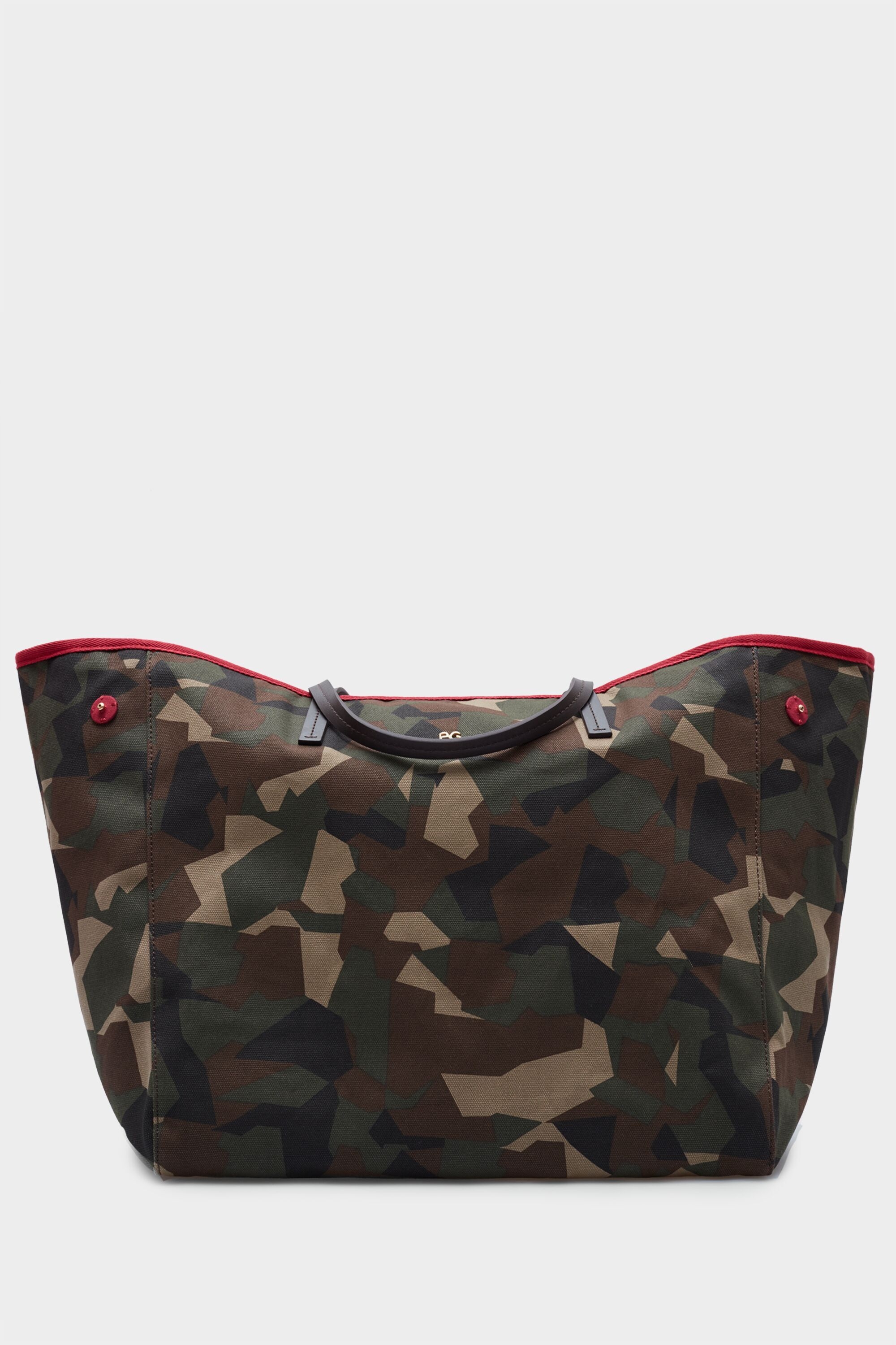 Veracruz shoulder bag