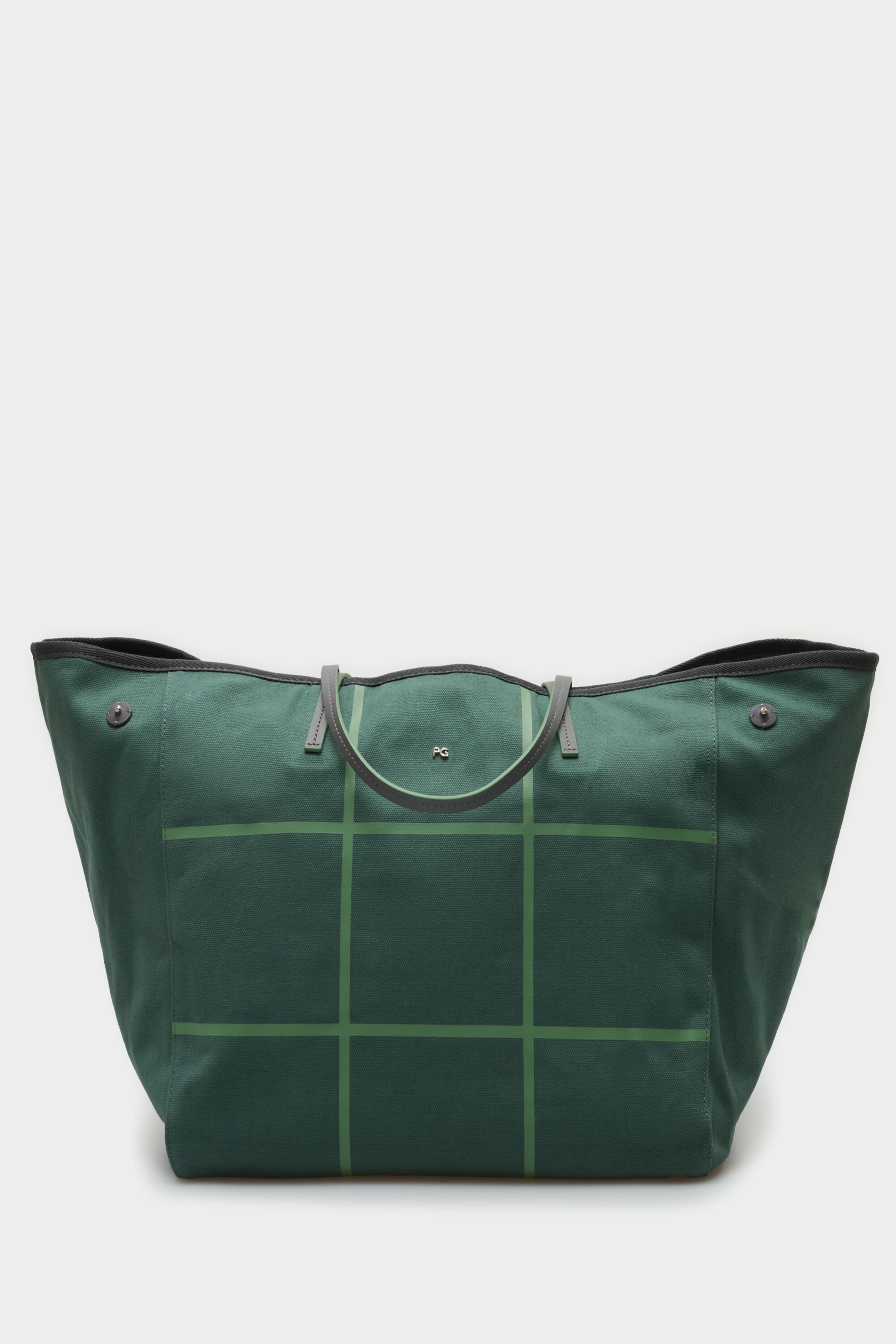 Bolso de hombro Veracruz