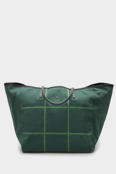 BOLSO DE HOMBRO VERACRUZ