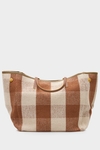 Veracruz shoulder bag