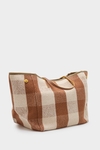 Veracruz shoulder bag